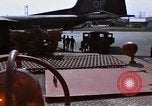 Image of C-130 Hercules Vietnam, 1970, second 18 stock footage video 65675043605
