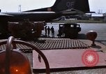 Image of C-130 Hercules Vietnam, 1970, second 19 stock footage video 65675043605