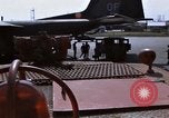 Image of C-130 Hercules Vietnam, 1970, second 20 stock footage video 65675043605
