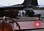 Image of C-130 Hercules Vietnam, 1970, second 21 stock footage video 65675043605