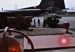 Image of C-130 Hercules Vietnam, 1970, second 22 stock footage video 65675043605