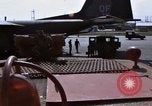 Image of C-130 Hercules Vietnam, 1970, second 23 stock footage video 65675043605