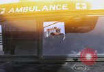 Image of C-130 Hercules Vietnam, 1970, second 24 stock footage video 65675043605