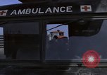 Image of C-130 Hercules Vietnam, 1970, second 25 stock footage video 65675043605