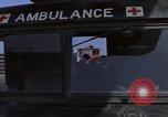 Image of C-130 Hercules Vietnam, 1970, second 26 stock footage video 65675043605