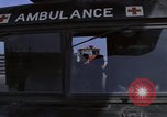 Image of C-130 Hercules Vietnam, 1970, second 27 stock footage video 65675043605
