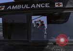 Image of C-130 Hercules Vietnam, 1970, second 28 stock footage video 65675043605