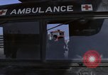 Image of C-130 Hercules Vietnam, 1970, second 29 stock footage video 65675043605