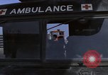 Image of C-130 Hercules Vietnam, 1970, second 30 stock footage video 65675043605
