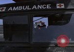 Image of C-130 Hercules Vietnam, 1970, second 31 stock footage video 65675043605