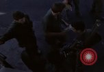 Image of C-130 Hercules Vietnam, 1970, second 33 stock footage video 65675043605