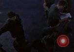 Image of C-130 Hercules Vietnam, 1970, second 34 stock footage video 65675043605