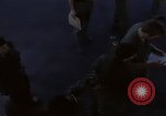 Image of C-130 Hercules Vietnam, 1970, second 35 stock footage video 65675043605