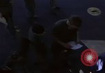 Image of C-130 Hercules Vietnam, 1970, second 36 stock footage video 65675043605