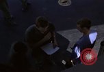 Image of C-130 Hercules Vietnam, 1970, second 38 stock footage video 65675043605