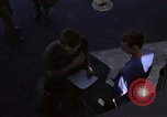 Image of C-130 Hercules Vietnam, 1970, second 39 stock footage video 65675043605