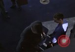 Image of C-130 Hercules Vietnam, 1970, second 40 stock footage video 65675043605