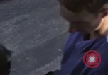 Image of C-130 Hercules Vietnam, 1970, second 45 stock footage video 65675043605