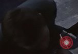 Image of C-130 Hercules Vietnam, 1970, second 46 stock footage video 65675043605