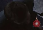 Image of C-130 Hercules Vietnam, 1970, second 47 stock footage video 65675043605