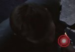 Image of C-130 Hercules Vietnam, 1970, second 48 stock footage video 65675043605