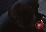 Image of C-130 Hercules Vietnam, 1970, second 49 stock footage video 65675043605