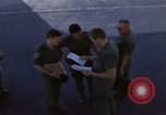 Image of C-130 Hercules Vietnam, 1970, second 57 stock footage video 65675043605