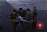 Image of C-130 Hercules Vietnam, 1970, second 58 stock footage video 65675043605