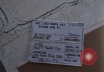 Image of C-130 Hercules Vietnam, 1971, second 1 stock footage video 65675043606