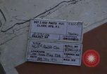Image of C-130 Hercules Vietnam, 1971, second 3 stock footage video 65675043606