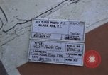 Image of C-130 Hercules Vietnam, 1971, second 6 stock footage video 65675043606