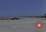 Image of C-130 Hercules Vietnam, 1971, second 7 stock footage video 65675043606
