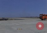Image of C-130 Hercules Vietnam, 1971, second 8 stock footage video 65675043606