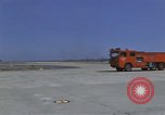 Image of C-130 Hercules Vietnam, 1971, second 9 stock footage video 65675043606