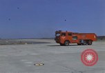 Image of C-130 Hercules Vietnam, 1971, second 10 stock footage video 65675043606
