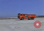 Image of C-130 Hercules Vietnam, 1971, second 11 stock footage video 65675043606