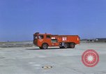 Image of C-130 Hercules Vietnam, 1971, second 12 stock footage video 65675043606