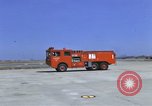 Image of C-130 Hercules Vietnam, 1971, second 13 stock footage video 65675043606