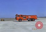 Image of C-130 Hercules Vietnam, 1971, second 14 stock footage video 65675043606