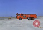Image of C-130 Hercules Vietnam, 1971, second 15 stock footage video 65675043606