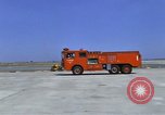 Image of C-130 Hercules Vietnam, 1971, second 16 stock footage video 65675043606