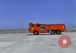 Image of C-130 Hercules Vietnam, 1971, second 17 stock footage video 65675043606