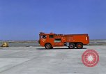 Image of C-130 Hercules Vietnam, 1971, second 18 stock footage video 65675043606