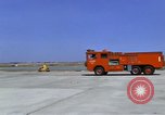 Image of C-130 Hercules Vietnam, 1971, second 19 stock footage video 65675043606