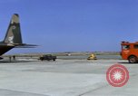 Image of C-130 Hercules Vietnam, 1971, second 20 stock footage video 65675043606