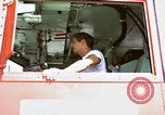 Image of C-130 Hercules Vietnam, 1971, second 25 stock footage video 65675043606
