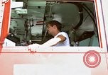 Image of C-130 Hercules Vietnam, 1971, second 26 stock footage video 65675043606