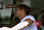 Image of C-130 Hercules Vietnam, 1971, second 29 stock footage video 65675043606