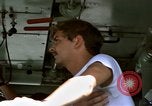 Image of C-130 Hercules Vietnam, 1971, second 30 stock footage video 65675043606