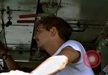 Image of C-130 Hercules Vietnam, 1971, second 31 stock footage video 65675043606